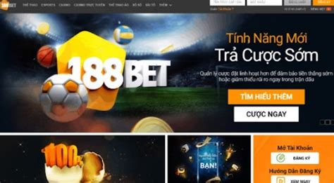 188bet đăng nhập|188BET ĐĂNG NHẬP .